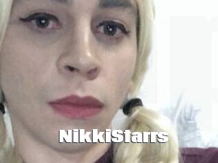 NikkiStarrs
