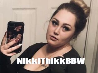 NikkiThikkBBW