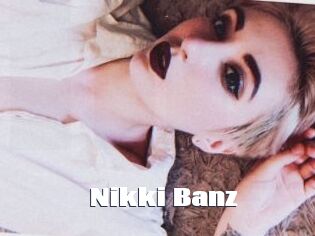 Nikki_Banz