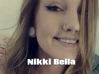 Nikki_Bella