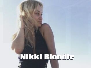 Nikki_Blondie