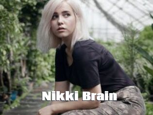Nikki_Brain