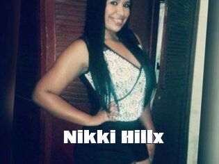 Nikki_Hillx