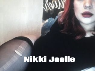 Nikki_Joelle
