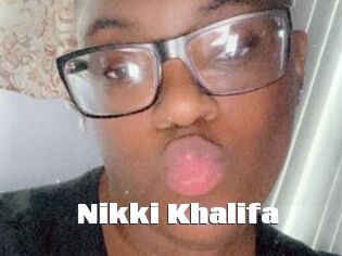 Nikki_Khalifa