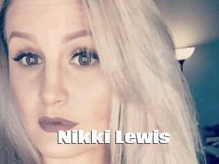 Nikki_Lewis