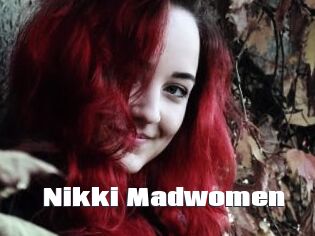 Nikki_Madwomen