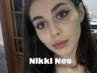 Nikki_Neo