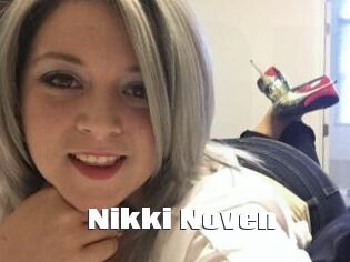 Nikki_Noven