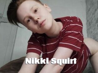 Nikki_Squirt