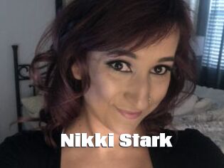 Nikki_Stark