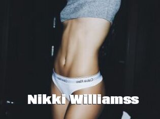 Nikki_Williamss