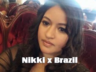 Nikki_x_Brazil