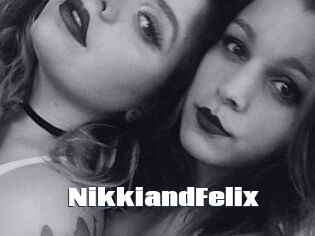 Nikki_and_Felix