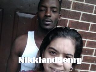Nikki_and_Henry