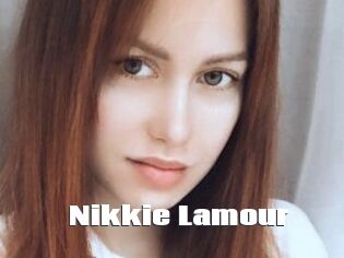 Nikkie_Lamour