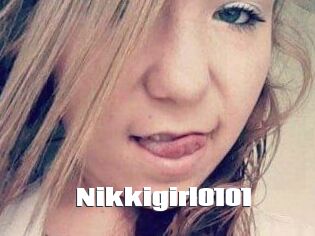 Nikkigirl0101