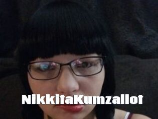 NikkitaKumzallot