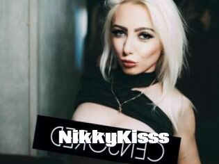 NikkyKisss