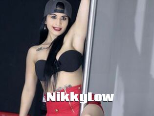NikkyLow
