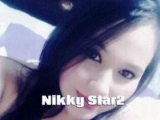 Nikky_Star2