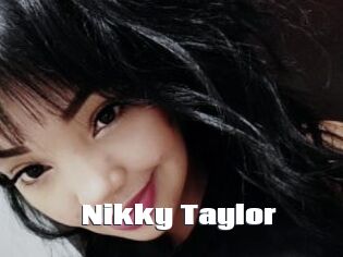Nikky_Taylor