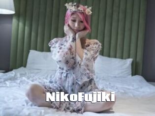 NikoFujiki