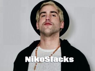 NikoStacks