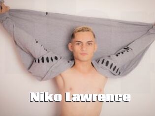 Niko_Lawrence