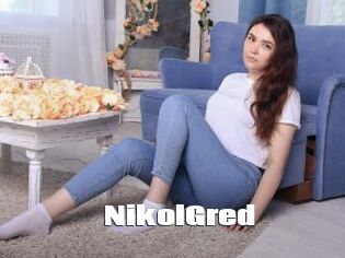 NikolGred
