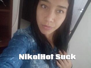 NikolHot_Suck