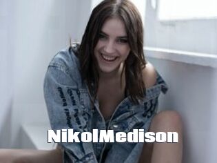 NikolMedison