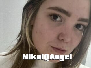 NikolQAngel