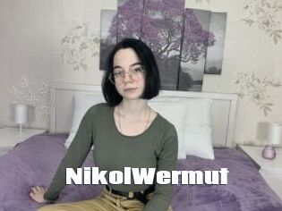 NikolWermut