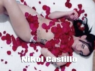 Nikol_Castillo