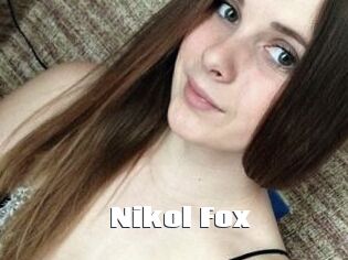 Nikol_Fox