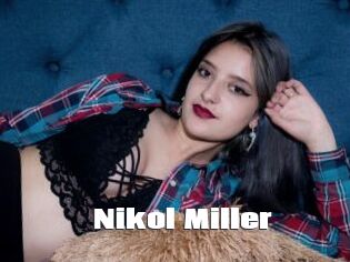 Nikol_Miller