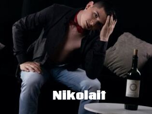 Nikolait