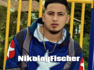 NikolayFischer