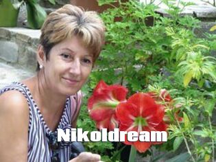 Nikoldream