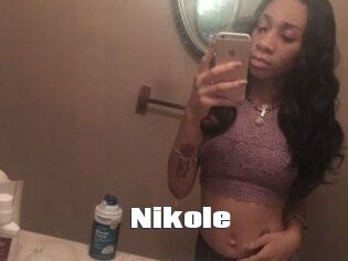 Nikole_