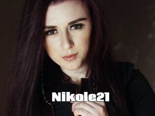 Nikole21