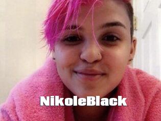 Nikole_Black