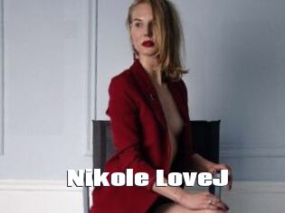 Nikole_LoveJ