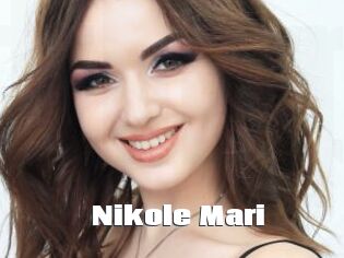 Nikole_Mari