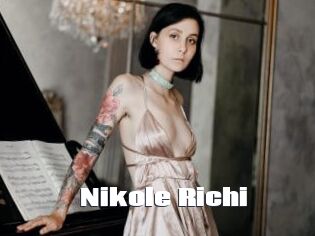 Nikole_Richi