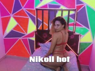 Nikoll_hot
