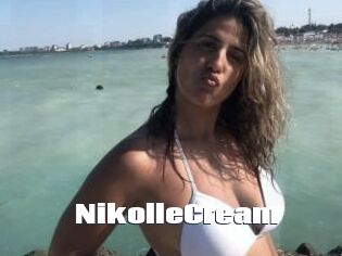 NikolleCream