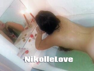NikolleLove