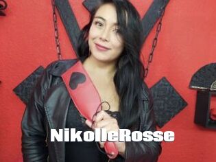 NikolleRosse